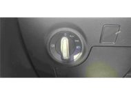 SEAT ARONA 1.0 TSI 110 CH START/STOP BVM6 FR