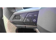 SEAT ARONA 1.0 TSI 110 CH START/STOP BVM6 FR