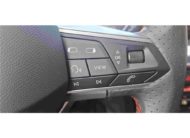 SEAT ARONA 1.0 TSI 110 CH START/STOP BVM6 FR