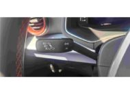 SEAT ARONA 1.0 TSI 110 CH START/STOP BVM6 FR