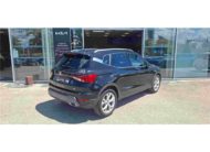 SEAT ARONA 1.0 TSI 110 CH START/STOP BVM6 FR