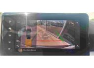SEAT ARONA 1.0 TSI 110 CH START/STOP BVM6 FR