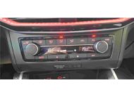 SEAT ARONA 1.0 TSI 110 CH START/STOP BVM6 FR