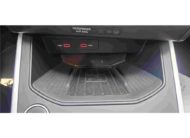SEAT ARONA 1.0 TSI 110 CH START/STOP BVM6 FR