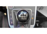 SEAT ARONA 1.0 TSI 110 CH START/STOP BVM6 FR