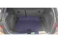 SEAT ARONA 1.0 TSI 110 CH START/STOP BVM6 FR