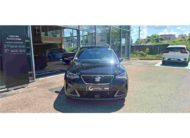 SEAT ARONA 1.0 TSI 110 CH START/STOP BVM6 FR