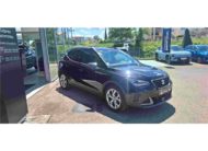 SEAT ARONA 1.0 TSI 110 CH START/STOP BVM6 FR