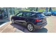 SEAT ARONA 1.0 TSI 110 CH START/STOP BVM6 FR