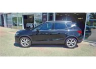 SEAT ARONA 1.0 TSI 110 CH START/STOP BVM6 FR