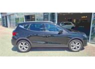 SEAT ARONA 1.0 TSI 110 CH START/STOP BVM6 FR