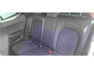 SEAT ARONA 1.0 TSI 110 CH START/STOP BVM6 FR