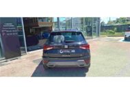 SEAT ARONA 1.0 TSI 110 CH START/STOP BVM6 FR