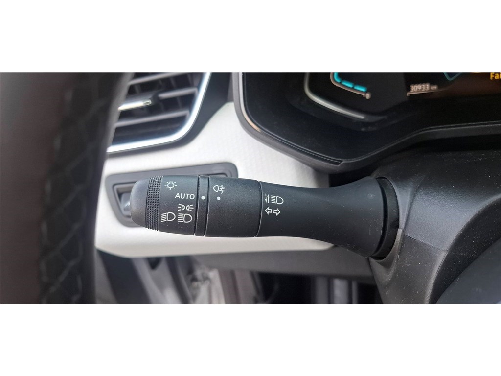 RENAULT CLIO V E-TECH FULL HYBRID 145 Evolution