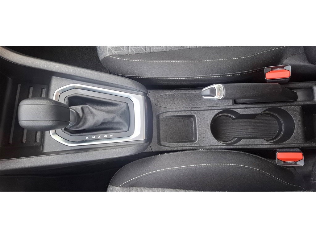 RENAULT CLIO V E-TECH FULL HYBRID 145 Evolution