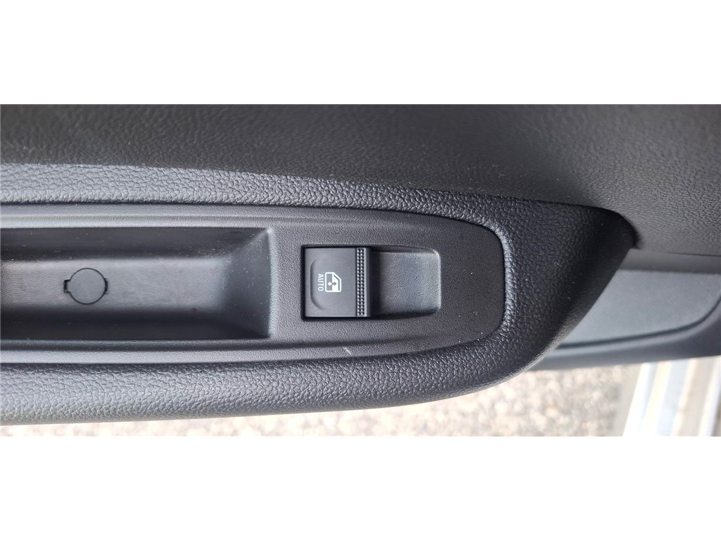 RENAULT CLIO V E-TECH FULL HYBRID 145 Evolution