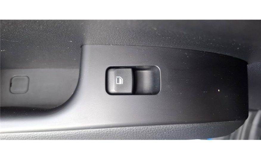 KIA E-SOUL ELECTRIQUE 204 CH Active