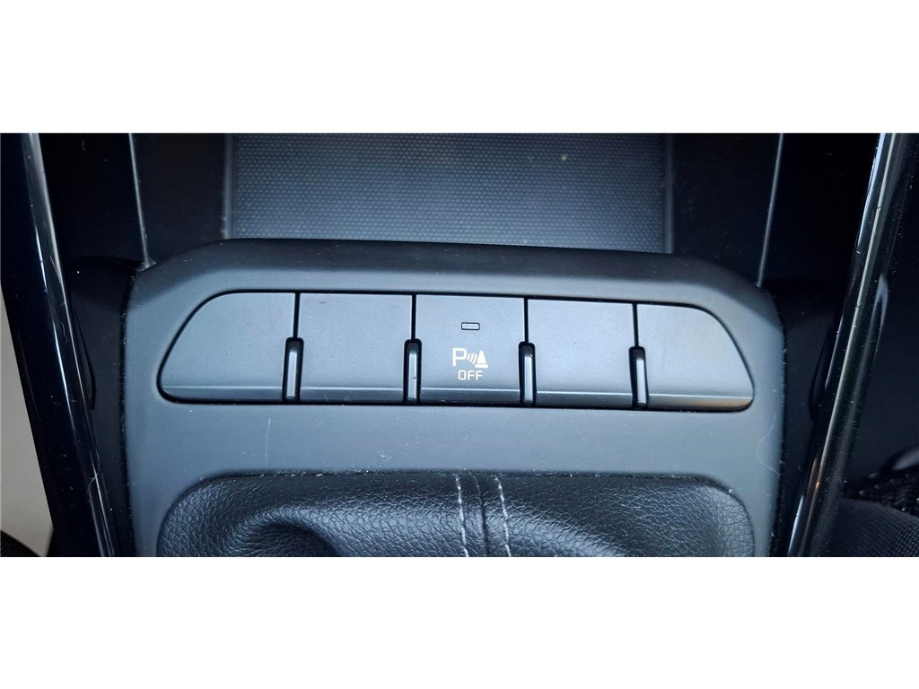 KIA RIO 1.0 T-GDI 100 CH BVM6 Active