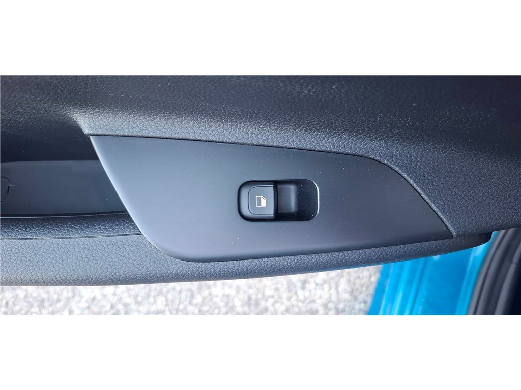 KIA RIO 1.0 T-GDI 100 CH BVM6 Active