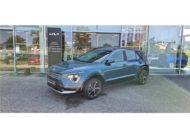KIA NIRO 1.6 GDI 171 CH PHEV DCT6 Active