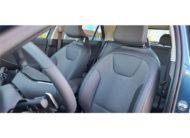 KIA NIRO 1.6 GDI 171 CH PHEV DCT6 Active