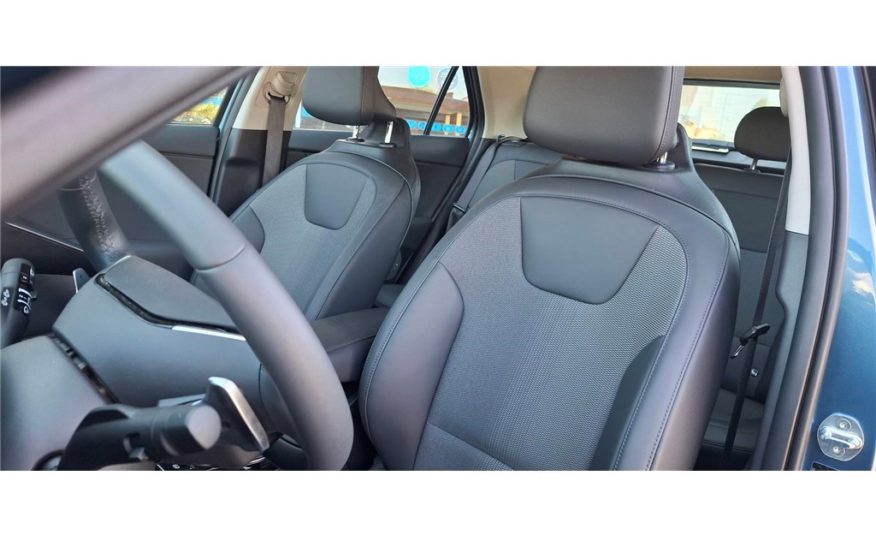KIA NIRO 1.6 GDI 171 CH PHEV DCT6 Active