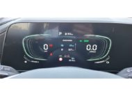 KIA NIRO 1.6 GDI 171 CH PHEV DCT6 Active