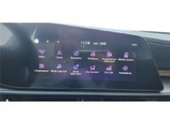 KIA NIRO 1.6 GDI 171 CH PHEV DCT6 Active