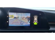 KIA NIRO 1.6 GDI 171 CH PHEV DCT6 Active