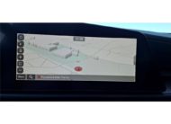 KIA NIRO 1.6 GDI 171 CH PHEV DCT6 Active