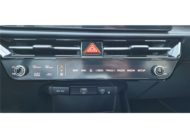KIA NIRO 1.6 GDI 171 CH PHEV DCT6 Active
