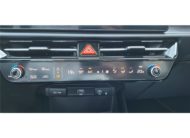KIA NIRO 1.6 GDI 171 CH PHEV DCT6 Active