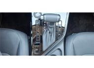 KIA NIRO 1.6 GDI 171 CH PHEV DCT6 Active