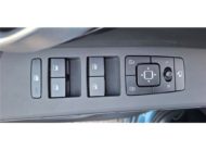 KIA NIRO 1.6 GDI 171 CH PHEV DCT6 Active