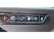 KIA NIRO 1.6 GDI 171 CH PHEV DCT6 Active