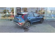 KIA NIRO 1.6 GDI 171 CH PHEV DCT6 Active