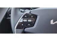 KIA NIRO 1.6 GDI 171 CH PHEV DCT6 Active