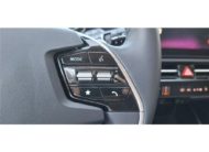 KIA NIRO 1.6 GDI 171 CH PHEV DCT6 Active