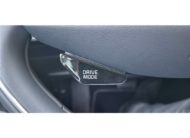 KIA NIRO 1.6 GDI 171 CH PHEV DCT6 Active