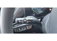 KIA NIRO 1.6 GDI 171 CH PHEV DCT6 Active