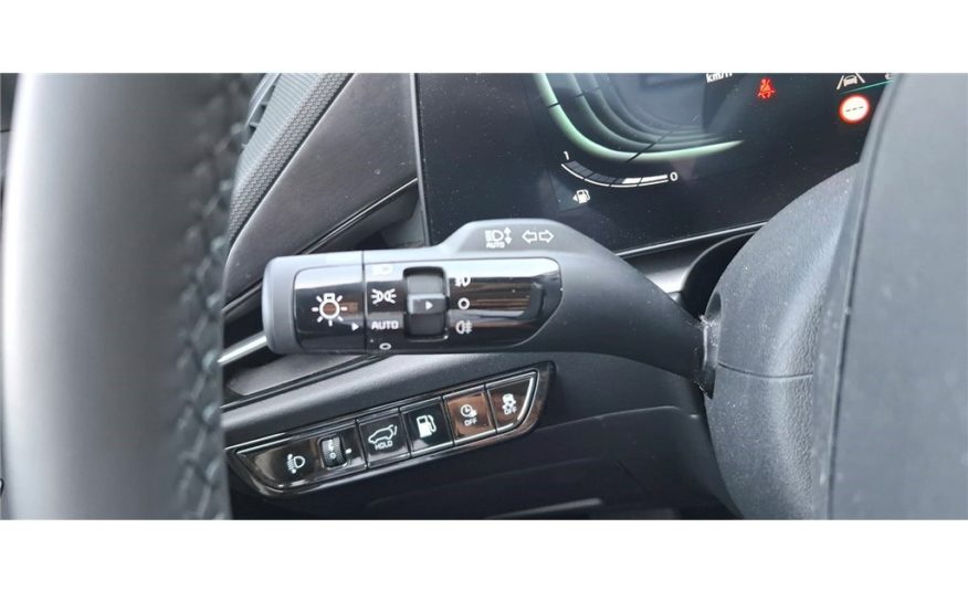 KIA NIRO 1.6 GDI 171 CH PHEV DCT6 Active