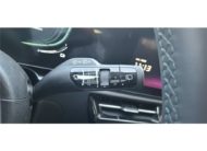 KIA NIRO 1.6 GDI 171 CH PHEV DCT6 Active