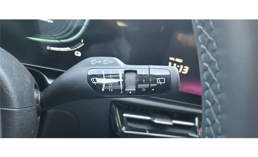 KIA NIRO 1.6 GDI 171 CH PHEV DCT6 Active