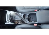 KIA NIRO 1.6 GDI 171 CH PHEV DCT6 Active
