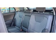 KIA NIRO 1.6 GDI 171 CH PHEV DCT6 Active