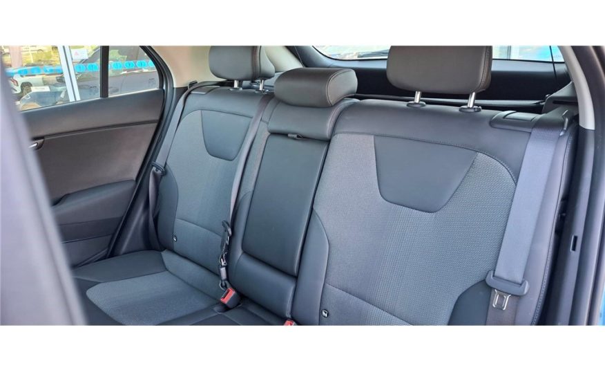 KIA NIRO 1.6 GDI 171 CH PHEV DCT6 Active