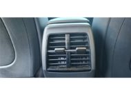 KIA NIRO 1.6 GDI 171 CH PHEV DCT6 Active