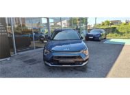 KIA NIRO 1.6 GDI 171 CH PHEV DCT6 Active