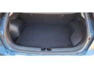 KIA NIRO 1.6 GDI 171 CH PHEV DCT6 Active