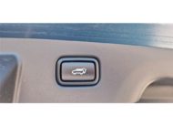 KIA NIRO 1.6 GDI 171 CH PHEV DCT6 Active